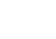 Hôtel privatisé