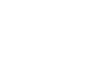 Petit Manoir